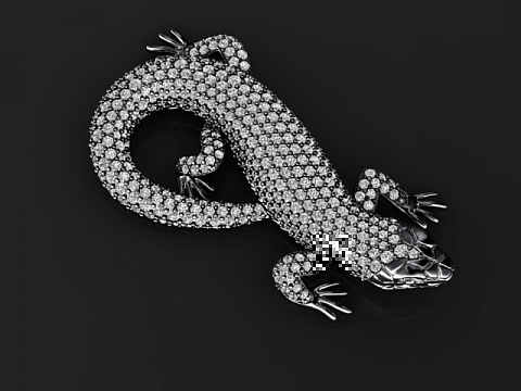 <Без названия>